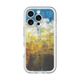 Slim Protection Premium Case with MagSafe［ SHOTARO SANADA - Untitled feat. ACROSS ］