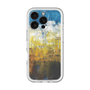 Slim Protection Premium Case with MagSafe［ SHOTARO SANADA - Untitled feat. ACROSS ］