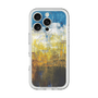 Slim Protection Premium Case with MagSafe［ SHOTARO SANADA - Untitled feat. ACROSS ］