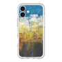Slim Protection Premium Case with MagSafe［ SHOTARO SANADA - Untitled feat. ACROSS ］