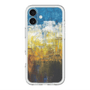 Slim Protection Premium Case with MagSafe［ SHOTARO SANADA - Untitled feat. ACROSS ］