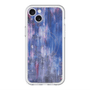 Slim Protection Premium Case with MagSafe［ SHOTARO SANADA - Prosess Landscape 001 ］