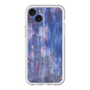 Slim Protection Premium Case with MagSafe［ SHOTARO SANADA - Prosess Landscape 001 ］