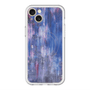 Slim Protection Premium Case with MagSafe［ SHOTARO SANADA - Prosess Landscape 001 ］