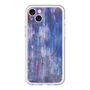 Slim Protection Premium Case with MagSafe［ SHOTARO SANADA - Prosess Landscape 001 ］