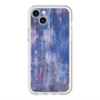 Slim Protection Premium Case with MagSafe［ SHOTARO SANADA - Prosess Landscape 001 ］