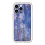 Slim Protection Premium Case with MagSafe［ SHOTARO SANADA - Prosess Landscape 001 ］