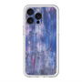 Slim Protection Premium Case with MagSafe［ SHOTARO SANADA - Prosess Landscape 001 ］