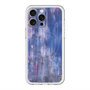 Slim Protection Premium Case with MagSafe［ SHOTARO SANADA - Prosess Landscape 001 ］