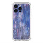Slim Protection Premium Case with MagSafe［ SHOTARO SANADA - Prosess Landscape 001 ］