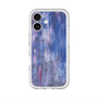 Slim Protection Premium Case with MagSafe［ SHOTARO SANADA - Prosess Landscape 001 ］