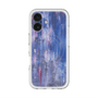 Slim Protection Premium Case with MagSafe［ SHOTARO SANADA - Prosess Landscape 001 ］