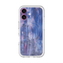 Slim Protection Premium Case with MagSafe［ SHOTARO SANADA - Prosess Landscape 001 ］