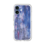 Slim Protection Premium Case with MagSafe［ SHOTARO SANADA - Prosess Landscape 001 ］