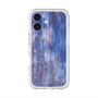 Slim Protection Premium Case with MagSafe［ SHOTARO SANADA - Prosess Landscape 001 ］