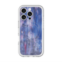 Slim Protection Premium Case with MagSafe［ SHOTARO SANADA - Prosess Landscape 001 ］