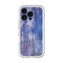 Slim Protection Premium Case with MagSafe［ SHOTARO SANADA - Prosess Landscape 001 ］
