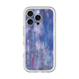 Slim Protection Premium Case with MagSafe［ SHOTARO SANADA - Prosess Landscape 001 ］
