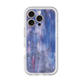 Slim Protection Premium Case with MagSafe［ SHOTARO SANADA - Prosess Landscape 001 ］