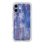 Slim Protection Premium Case with MagSafe［ SHOTARO SANADA - Prosess Landscape 001 ］