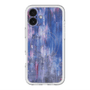 Slim Protection Premium Case with MagSafe［ SHOTARO SANADA - Prosess Landscape 001 ］