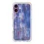 Slim Protection Premium Case with MagSafe［ SHOTARO SANADA - Prosess Landscape 001 ］