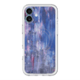 Slim Protection Premium Case with MagSafe［ SHOTARO SANADA - Prosess Landscape 001 ］