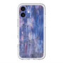 Slim Protection Premium Case with MagSafe［ SHOTARO SANADA - Prosess Landscape 001 ］