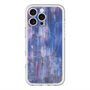 Slim Protection Premium Case with MagSafe［ SHOTARO SANADA - Prosess Landscape 001 ］