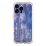 Slim Protection Premium Case with MagSafe［ SHOTARO SANADA - Prosess Landscape 001 ］