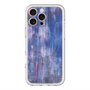 Slim Protection Premium Case with MagSafe［ SHOTARO SANADA - Prosess Landscape 001 ］