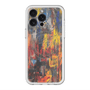 Slim Protection Premium Case with MagSafe［ SHOTARO SANADA - Co-produced by Shotaro Sanada and AI ］