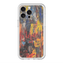 Slim Protection Premium Case with MagSafe［ SHOTARO SANADA - Co-produced by Shotaro Sanada and AI ］