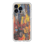 Slim Protection Premium Case with MagSafe［ SHOTARO SANADA - Co-produced by Shotaro Sanada and AI ］