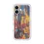 Slim Protection Premium Case with MagSafe［ SHOTARO SANADA - Co-produced by Shotaro Sanada and AI ］