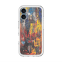 Slim Protection Premium Case with MagSafe［ SHOTARO SANADA - Co-produced by Shotaro Sanada and AI ］