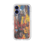 Slim Protection Premium Case with MagSafe［ SHOTARO SANADA - Co-produced by Shotaro Sanada and AI ］