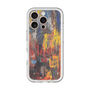 Slim Protection Premium Case with MagSafe［ SHOTARO SANADA - Co-produced by Shotaro Sanada and AI ］
