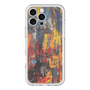 Slim Protection Premium Case with MagSafe［ SHOTARO SANADA - Co-produced by Shotaro Sanada and AI ］