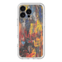 Slim Protection Premium Case with MagSafe［ SHOTARO SANADA - Co-produced by Shotaro Sanada and AI ］