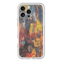 Slim Protection Premium Case with MagSafe［ SHOTARO SANADA - Co-produced by Shotaro Sanada and AI ］