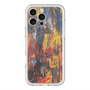 Slim Protection Premium Case with MagSafe［ SHOTARO SANADA - Co-produced by Shotaro Sanada and AI ］