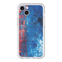 Slim Protection Premium Case with MagSafe［ SHOTARO SANADA - progressive landscape ］