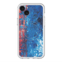 Slim Protection Premium Case with MagSafe［ SHOTARO SANADA - progressive landscape ］