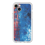 Slim Protection Premium Case with MagSafe［ SHOTARO SANADA - progressive landscape ］