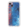 Slim Protection Premium Case with MagSafe［ SHOTARO SANADA - progressive landscape ］