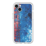 Slim Protection Premium Case with MagSafe［ SHOTARO SANADA - progressive landscape ］