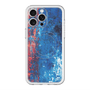Slim Protection Premium Case with MagSafe［ SHOTARO SANADA - progressive landscape ］