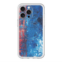 Slim Protection Premium Case with MagSafe［ SHOTARO SANADA - progressive landscape ］