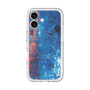 Slim Protection Premium Case with MagSafe［ SHOTARO SANADA - progressive landscape ］